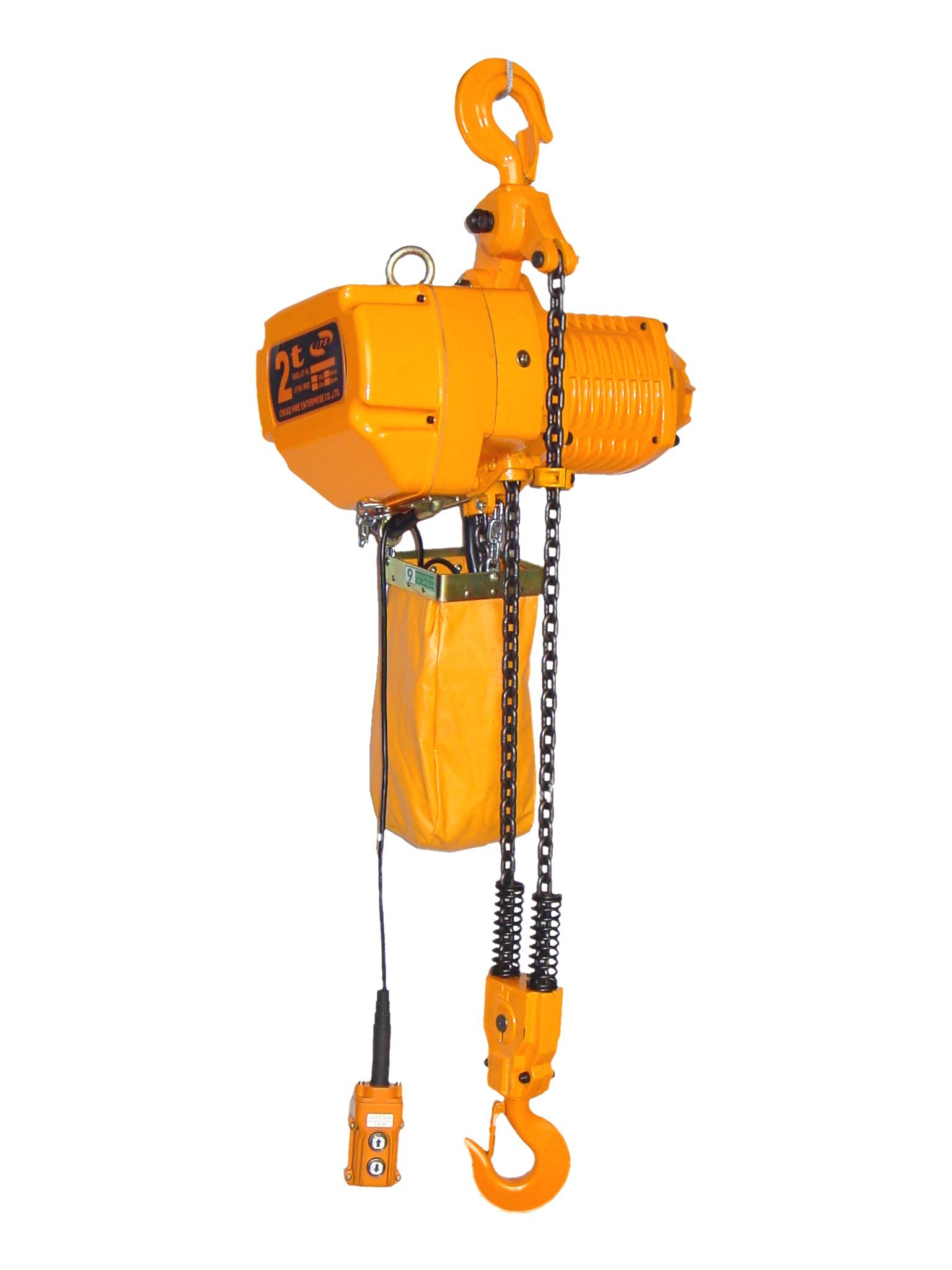 cnc-image